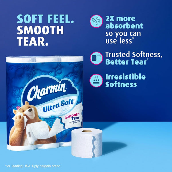 Pay the price difference for an upgrade.